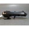 POIGNEE EXTERIEURE PORTE AVANT GAUCHE TOYOTA YARIS