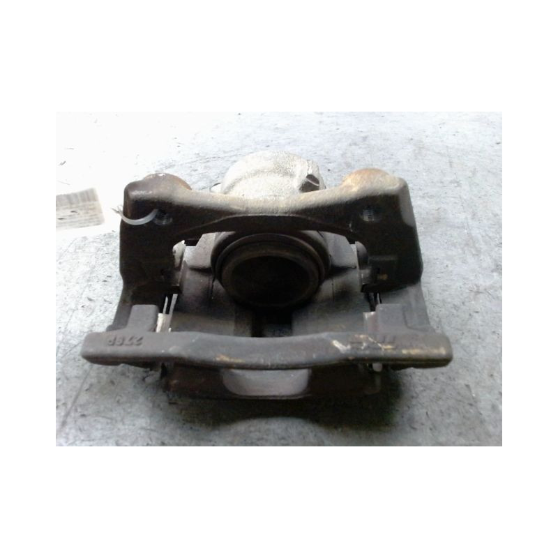 ETRIER DE FREIN AVANT GAUCHE NISSAN NOTE