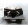 ETRIER DE FREIN AVANT GAUCHE NISSAN NOTE