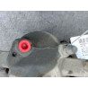 ETRIER DE FREIN AVANT GAUCHE NISSAN NOTE