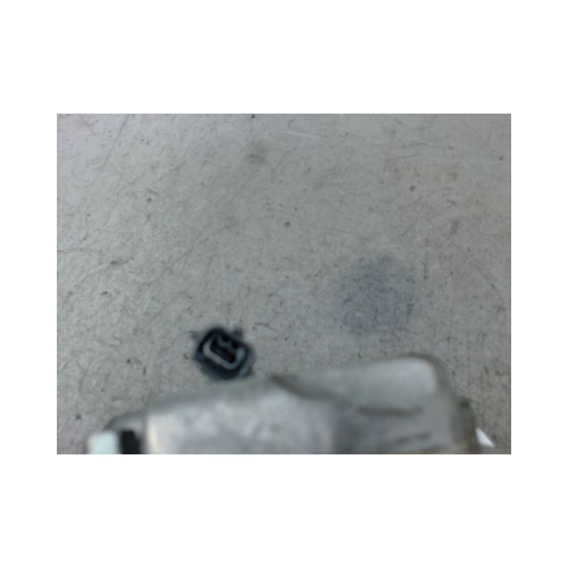 COMPRESSEUR AIR CONDITIONNE NISSAN QASHQAI