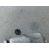 COMPRESSEUR AIR CONDITIONNE NISSAN QASHQAI