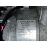 COMPRESSEUR AIR CONDITIONNE NISSAN QASHQAI