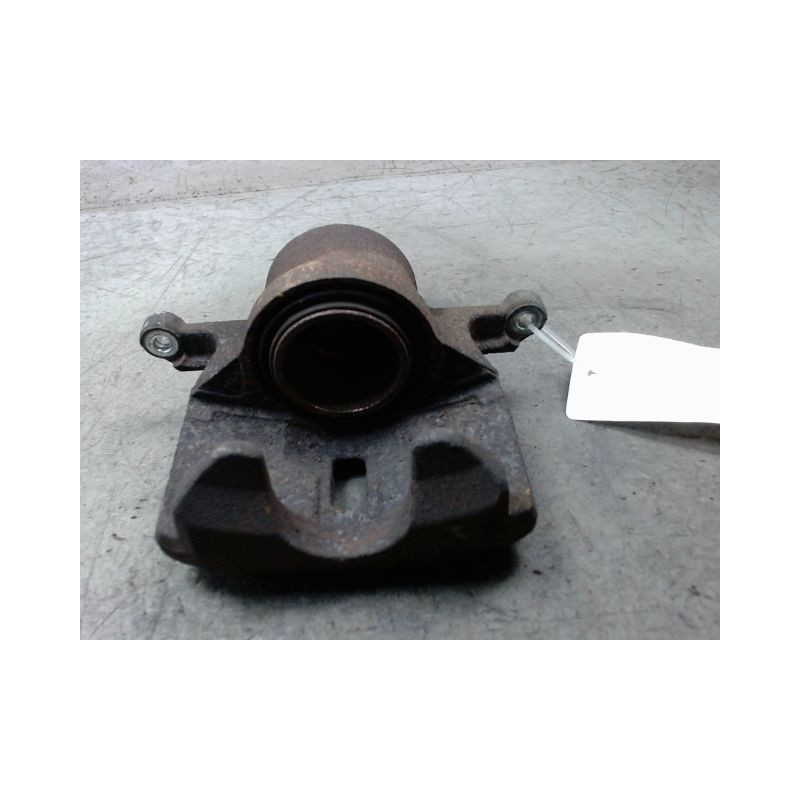 ETRIER DE FREIN AVANT GAUCHE NISSAN QASHQAI