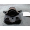 ETRIER DE FREIN AVANT GAUCHE NISSAN QASHQAI