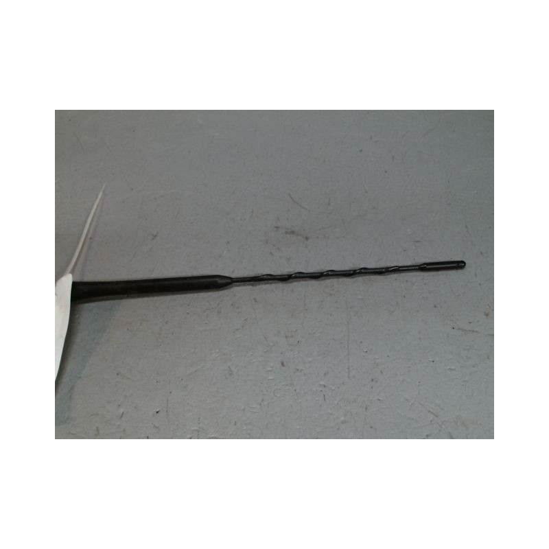 ANTENNE RADIO SEAT IBIZA 2008-
