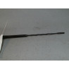 ANTENNE RADIO SEAT IBIZA 2008-