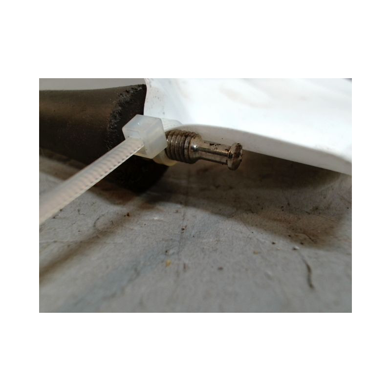 ANTENNE RADIO SEAT IBIZA 2008-