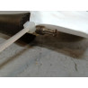ANTENNE RADIO SEAT IBIZA 2008-