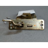 SERRURE HAYON  OPEL CORSA 2000-8.2003