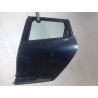 PORTE ARRIERE GAUCHE RENAULT CLIO