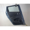 PORTE ARRIERE GAUCHE RENAULT CLIO