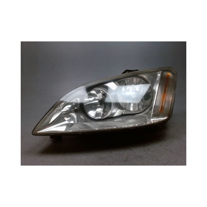 PHARE GAUCHE FORD FOCUS C-MAX 03-07