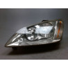 PHARE GAUCHE FORD FOCUS C-MAX 03-07
