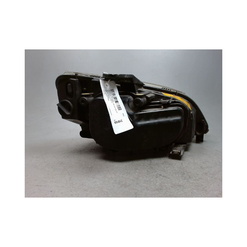 PHARE GAUCHE FORD FOCUS C-MAX 03-07