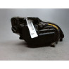 PHARE GAUCHE FORD FOCUS C-MAX 03-07