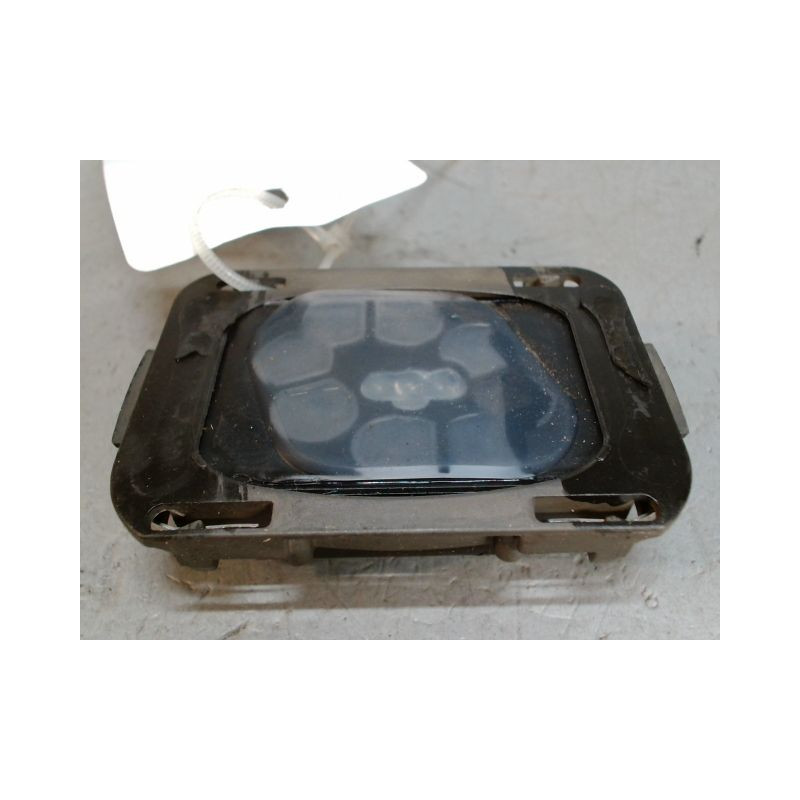 CAPTEUR DE PLUIE PEUGEOT 307 2001-2005