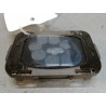CAPTEUR DE PLUIE PEUGEOT 307 2001-2005
