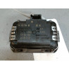 CAPTEUR DE PLUIE PEUGEOT 307 2001-2005