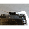 CAPTEUR DE PLUIE PEUGEOT 307 2001-2005
