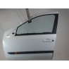 PORTE AVANT GAUCHE RENAULT LAGUNA II 00-2005