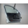 PORTE AVANT GAUCHE RENAULT LAGUNA II 00-2005