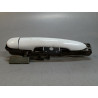 POIGNEE EXTERIEURE PORTE ARRIERE GAUCHE RENAULT LAGUNA II 00-2005