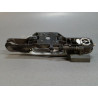 POIGNEE EXTERIEURE PORTE ARRIERE GAUCHE RENAULT LAGUNA II 00-2005