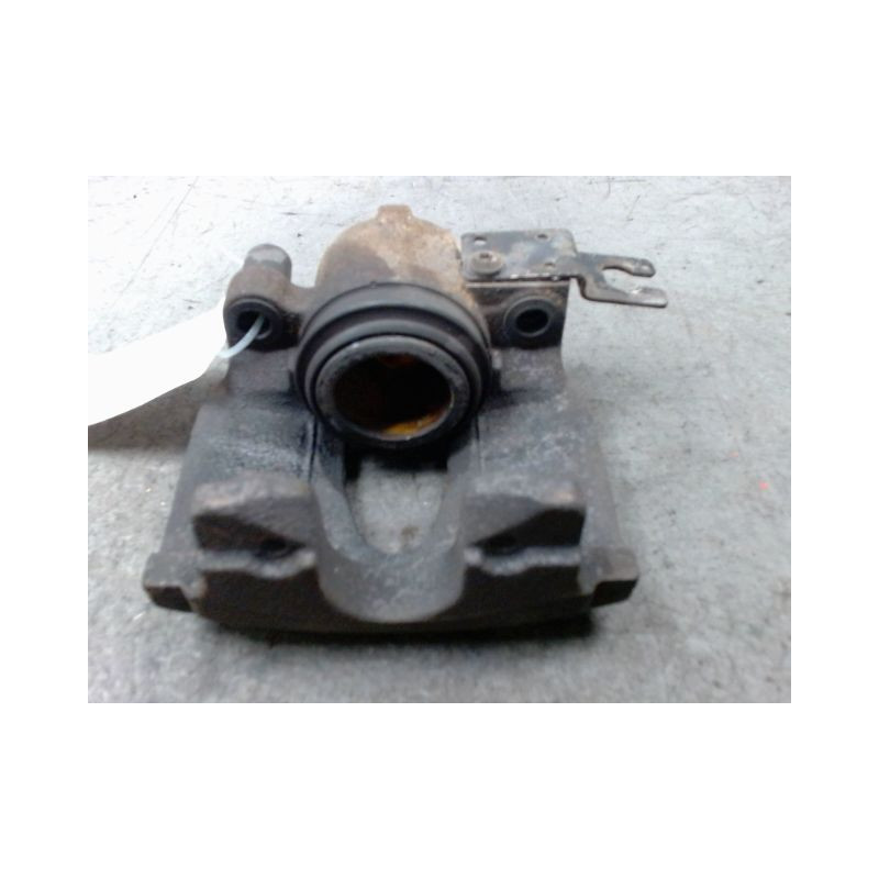 ETRIER DE FREIN AVANT DROIT RENAULT LAGUNA II 00-2005