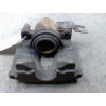 ETRIER DE FREIN AVANT DROIT RENAULT LAGUNA II 00-2005