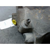ETRIER DE FREIN AVANT DROIT RENAULT LAGUNA II 00-2005