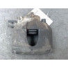 ETRIER DE FREIN AVANT DROIT RENAULT LAGUNA II 00-2005