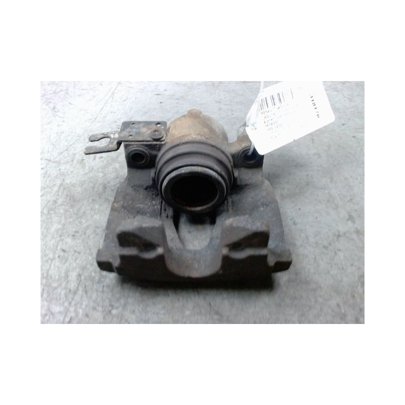 ETRIER DE FREIN AVANT GAUCHE RENAULT LAGUNA II 00-2005
