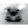 ETRIER DE FREIN AVANT GAUCHE RENAULT LAGUNA II 00-2005