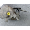 ETRIER DE FREIN AVANT GAUCHE RENAULT LAGUNA II 00-2005