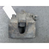 ETRIER DE FREIN AVANT GAUCHE RENAULT LAGUNA II 00-2005