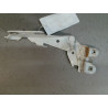COMPAS DROIT CAPOT RENAULT LAGUNA II 00-2005