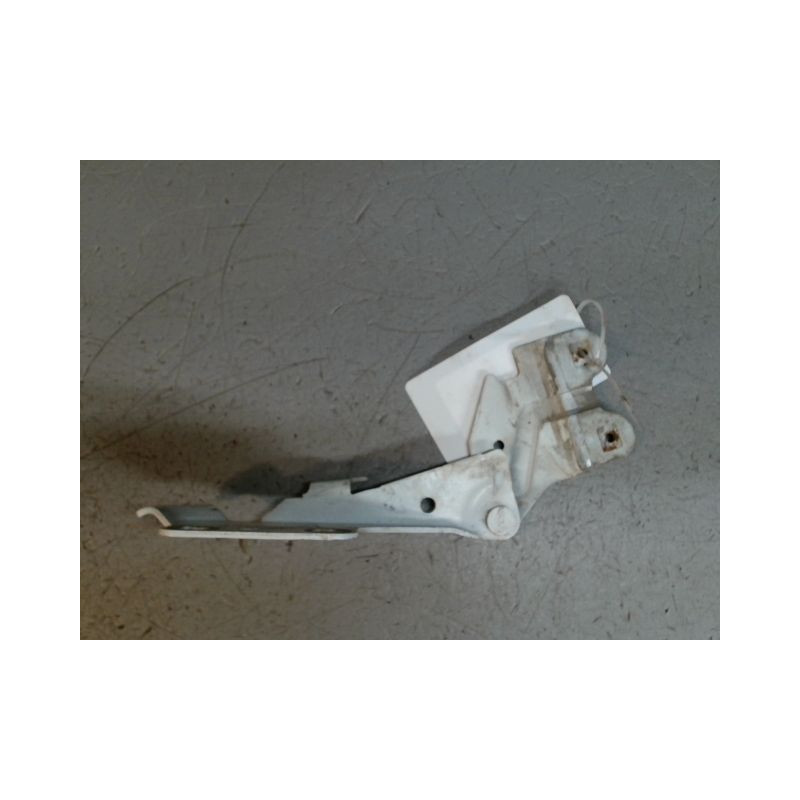 COMPAS GAUCHE CAPOT RENAULT LAGUNA II 00-2005
