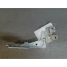 COMPAS GAUCHE CAPOT RENAULT LAGUNA II 00-2005