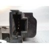 SERRURE HAYON  RENAULT LAGUNA II 00-2005
