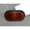 REPETITEUR AILE DROIT RENAULT KANGOO 2003-2007