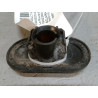 REPETITEUR AILE DROIT RENAULT KANGOO 2003-2007