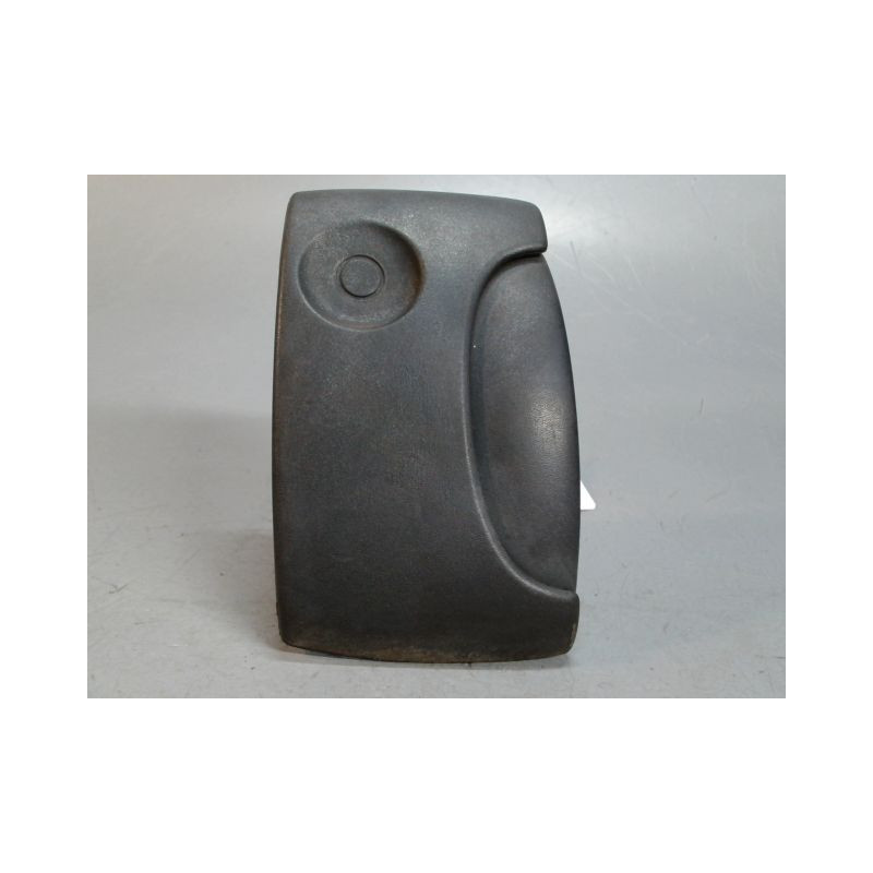POIGNEE EXTERIEURE PORTE COULISSANTE DROIT RENAULT KANGOO 2003-2007