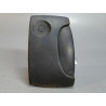 POIGNEE EXTERIEURE PORTE COULISSANTE DROIT RENAULT KANGOO 2003-2007