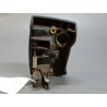 POIGNEE EXTERIEURE PORTE COULISSANTE DROIT RENAULT KANGOO 2003-2007