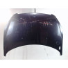 CAPOT PEUGEOT 307 2001-2005