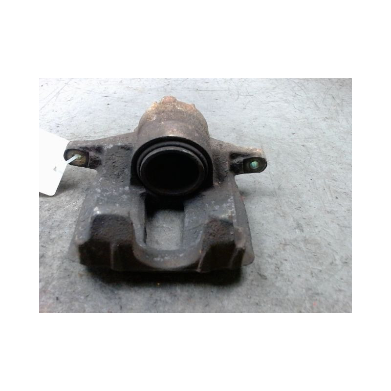 ETRIER DE FREIN AVANT GAUCHE PEUGEOT 307 2001-2005
