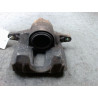 ETRIER DE FREIN AVANT GAUCHE PEUGEOT 307 2001-2005