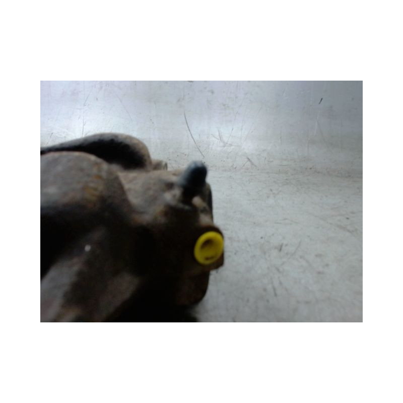 ETRIER DE FREIN AVANT GAUCHE PEUGEOT 307 2001-2005