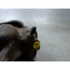 ETRIER DE FREIN AVANT GAUCHE PEUGEOT 307 2001-2005